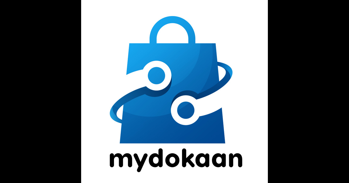 MyDokaan